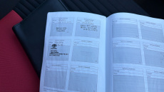 Toyota Yaris 1.33 VVT-i Sport 5dr Petrol Hatchback